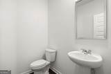 11993 Aukerman Way - Photo 21