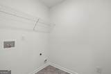 11993 Aukerman Way - Photo 22