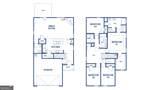11993 Aukerman Way - Photo 23
