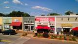 11993 Aukerman Way - Photo 25