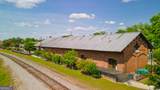 11993 Aukerman Way - Photo 29