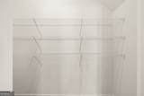 11993 Aukerman Way - Photo 3