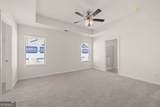 11993 Aukerman Way - Photo 4