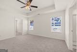 11993 Aukerman Way - Photo 5