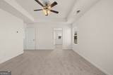 11993 Aukerman Way - Photo 6