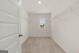 11993 Aukerman Way - Photo 7