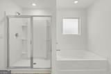 11993 Aukerman Way - Photo 8