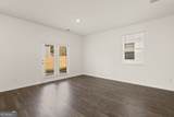 11993 Aukerman Way - Photo 9