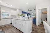 17 Belfield Court - Photo 48