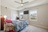 17 Belfield Court - Photo 49