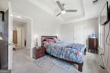 17 Belfield Court - Photo 55