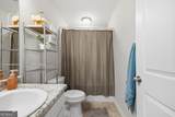 17 Belfield Court - Photo 56