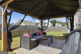 17 Belfield Court - Photo 57