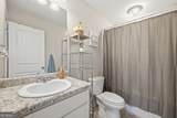 17 Belfield Court - Photo 60