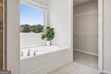 17 Belfield Court - Photo 61