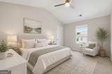 17 Belfield Court - Photo 67
