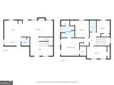17 Belfield Court - Photo 68
