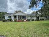 431 Strickland Road - Photo 1
