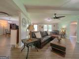 431 Strickland Road - Photo 10