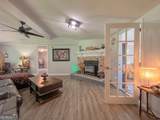 431 Strickland Road - Photo 11