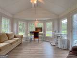 431 Strickland Road - Photo 12