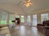 431 Strickland Road - Photo 13