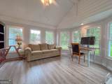 431 Strickland Road - Photo 14