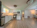 431 Strickland Road - Photo 15