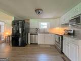 431 Strickland Road - Photo 16