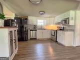 431 Strickland Road - Photo 17