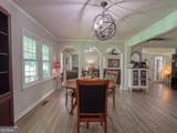 431 Strickland Road - Photo 18