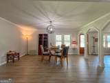 431 Strickland Road - Photo 19