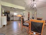 431 Strickland Road - Photo 20