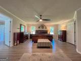 431 Strickland Road - Photo 21