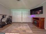 431 Strickland Road - Photo 22