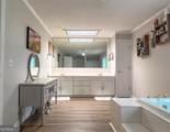 431 Strickland Road - Photo 23