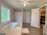 431 Strickland Road - Photo 24
