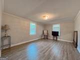 431 Strickland Road - Photo 25