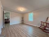 431 Strickland Road - Photo 26