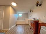 431 Strickland Road - Photo 27