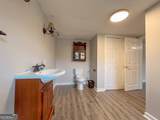 431 Strickland Road - Photo 28
