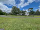 431 Strickland Road - Photo 29