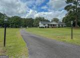 431 Strickland Road - Photo 3