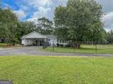 431 Strickland Road - Photo 30