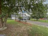 431 Strickland Road - Photo 31