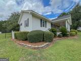 431 Strickland Road - Photo 32