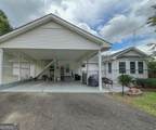 431 Strickland Road - Photo 33