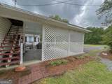 431 Strickland Road - Photo 34
