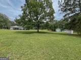 431 Strickland Road - Photo 35