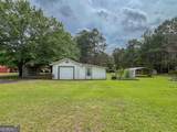 431 Strickland Road - Photo 36